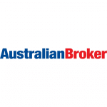 australian broker logo