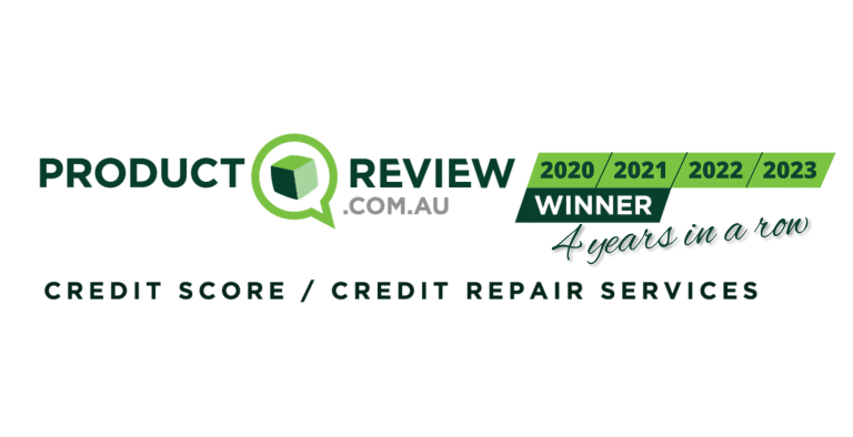 clear credit solutions best credit repair company product review graphic