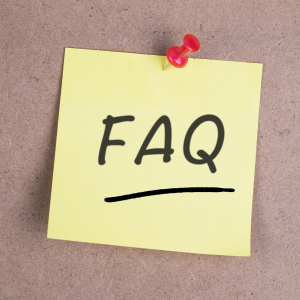 frequently asked questions credit fix in australia image